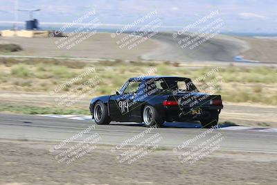 media/Jul-27-2025-Speed Ventures (Sun) [[de5a9b1e32]]/Green Group/Session 1 (Sweeper)/